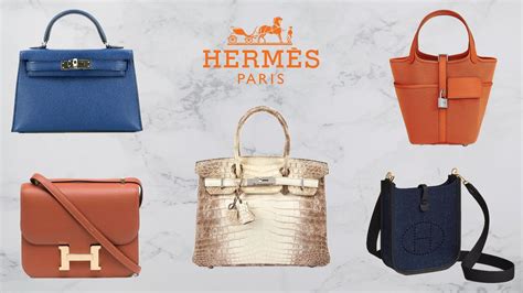 hermes string bag|list of all hermes bags.